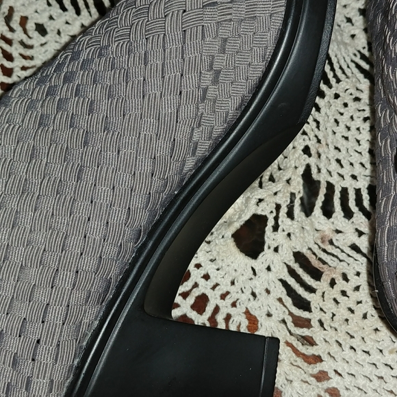 BM Bernie me, women's shoes - Picture 5 of 5